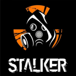 S-t-a-I-k-e-r Production