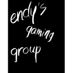 endy's gaming group