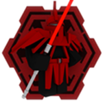 { { The Sith Empire } }
