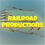 Railroad Productions