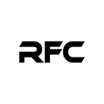 RFC | Roblox Football Clothing
