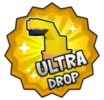 ULTRA Dropper