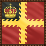 1. Ambrose Legion