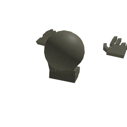 skeletron (fixed)