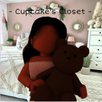 - Cupcake's Closet - Group Thumbnail
