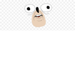 hoo want bobux
