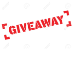 BFF Give Away;)