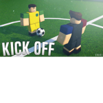 [KO] Kick Off Fans
