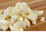 Cheese Curds