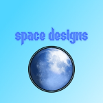 Space Designs.