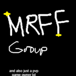 MRFF Group