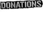 Redz Donation