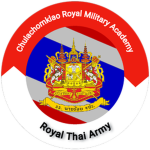- โรงเรียนนายร้อยพระจุลจอมเกล้า -