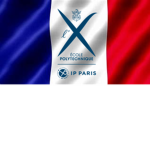 [ESM] Ecolé Saint Militaire