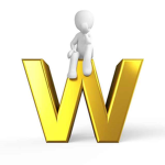 Walker Corporation