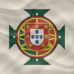 Estado Português do Oriente