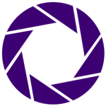 Blaxor_137