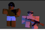 THUGBABY GANG