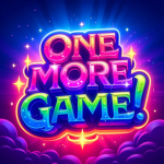One More Game Studio