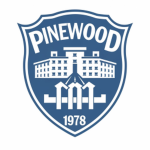 Pinewood Holding Center Community