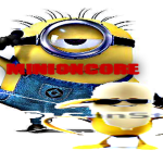 MINIONCORE