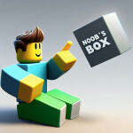 Noob's Box📦