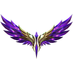 Nightfall Wings
