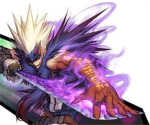 Soul Slayers