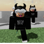 Rblx_Dnysı