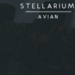 Stellarium
