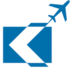 Larnaca  Airport