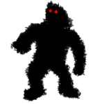 Monster Chase Studios