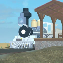 western in 2024 icon