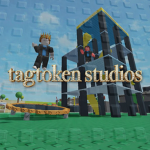 tagtoken studios