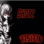 $hotz