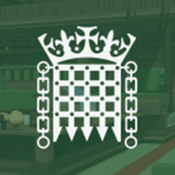 Palace of Westminster