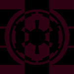 |-Purge Troopers-|