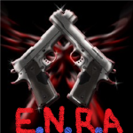 E.N.R.A Gun Makers