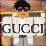 The Gucci Store