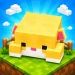 Hamster Village icon