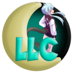 Luna's Little Closet