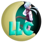 Luna's Little Closet Group Thumbnail