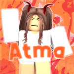 Atma