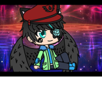 IceFirePlayz Fan Group