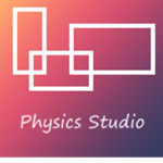 Physics Studio