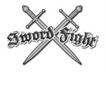 the swords men