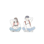 좋게끝내