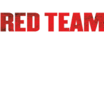 [Red Team]