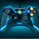 EpicGamer Roblox Fan group