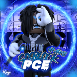 6Block/PCE #AV6